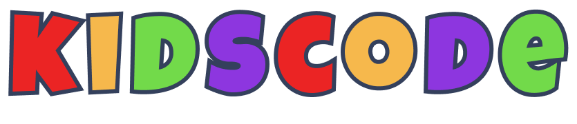 KidsCode